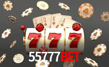 Roulette Table 55777bet
