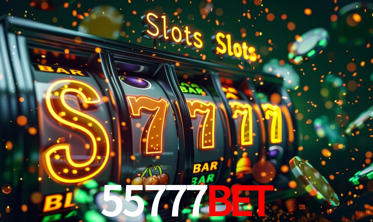 Sports Statistics 55777bet