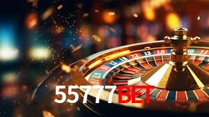 Platform Technology 55777bet