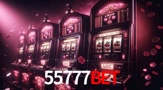 Crash Games Strategies 55777bet
