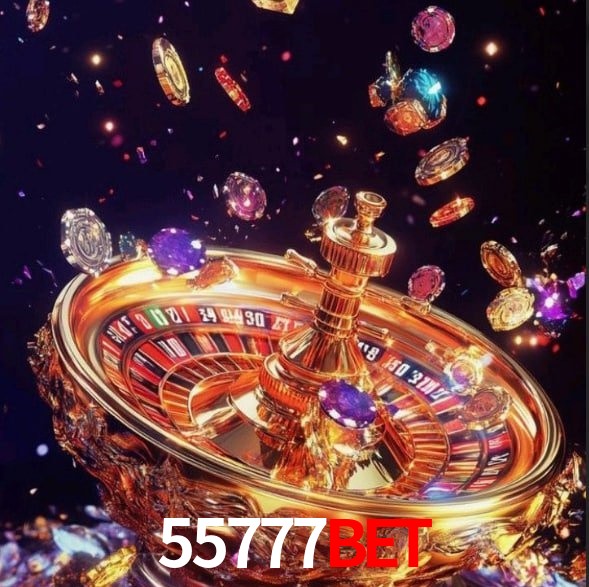 2FA Security 55777bet