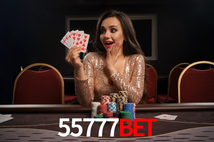 Crash Games Statistics 55777bet