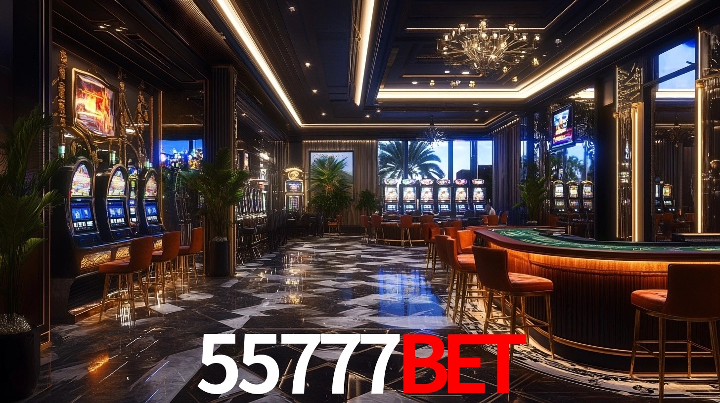 Daily Bonuses 55777bet